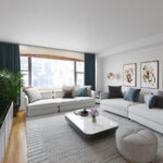 Cải Tạo Nội Thất: 10 Nguyên Tắc Cần Biết Để Sở Hữu Không Gian Đẹp Như Mơ Cải Tạo Nội Thất: 10 Nguyên Tắc Cần Biết Để Sở Hữu Không Gian Đẹp Như Mơ