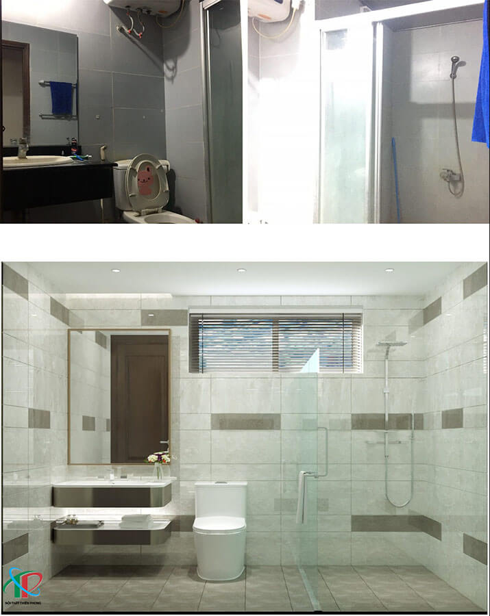 phong-ve-sinh-can-ho