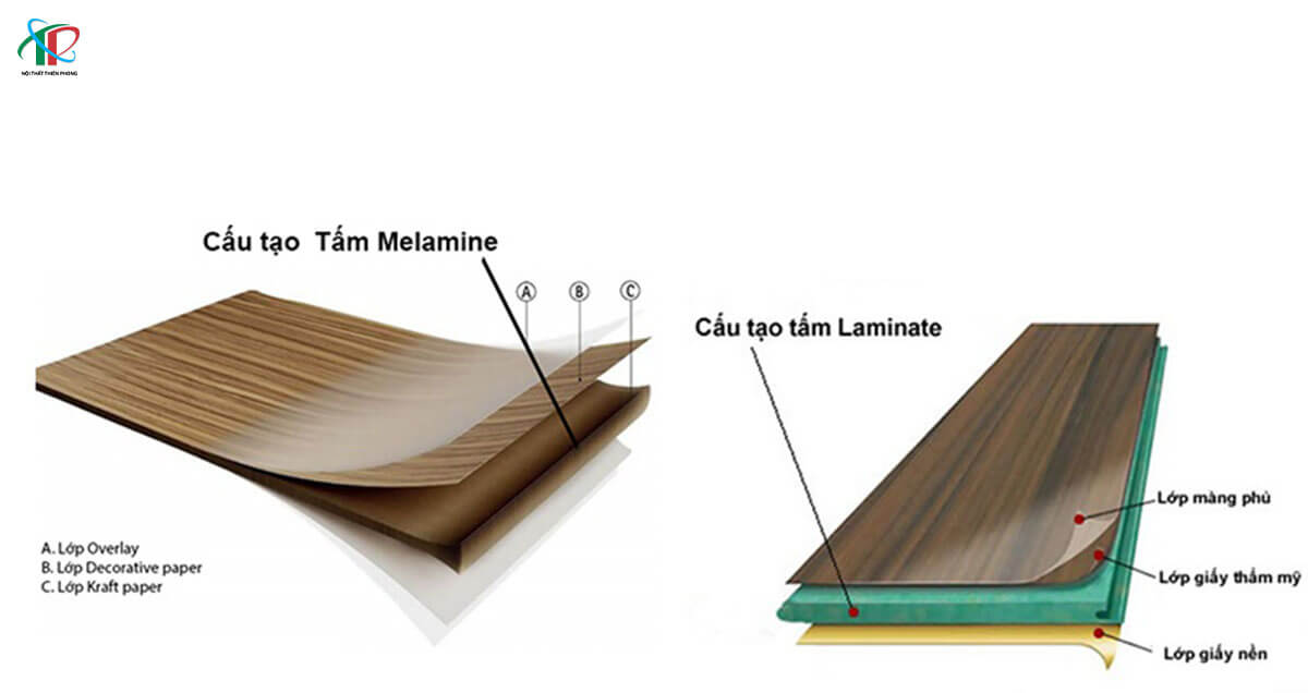 phu-melamine-cao-cap