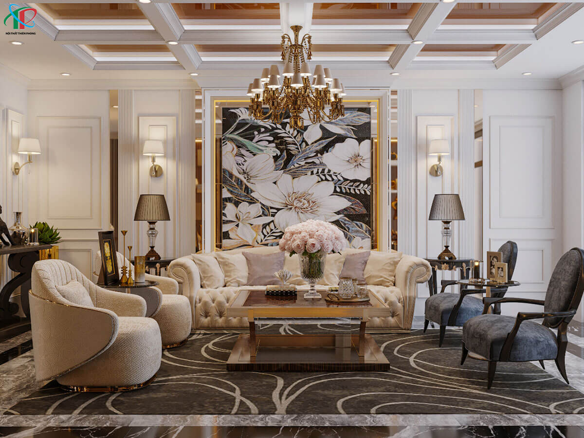 quan-ly-thoi-gian-va-nguon-luc