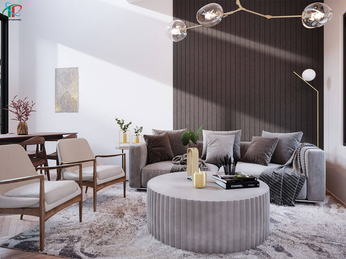 quy-trinh-thiet-ke-noi-that