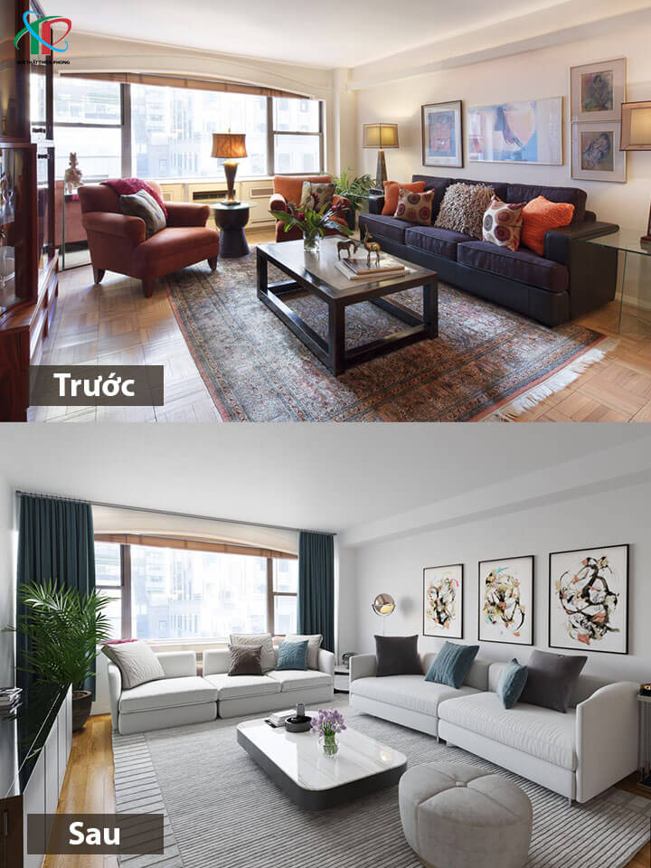 sau-cai-tao-phong-khach-chung-cu-grand-central