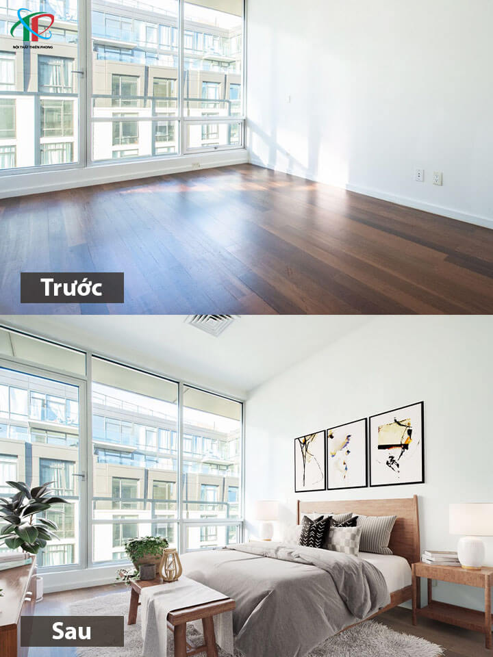 sau-cai-tao-phong-ngu-chung-cu-grand-central