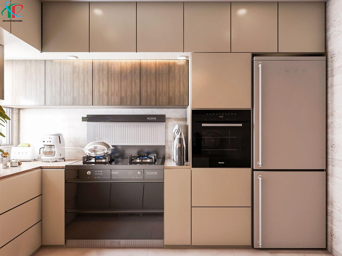 su-dung-anh-sang-va-thong-gio