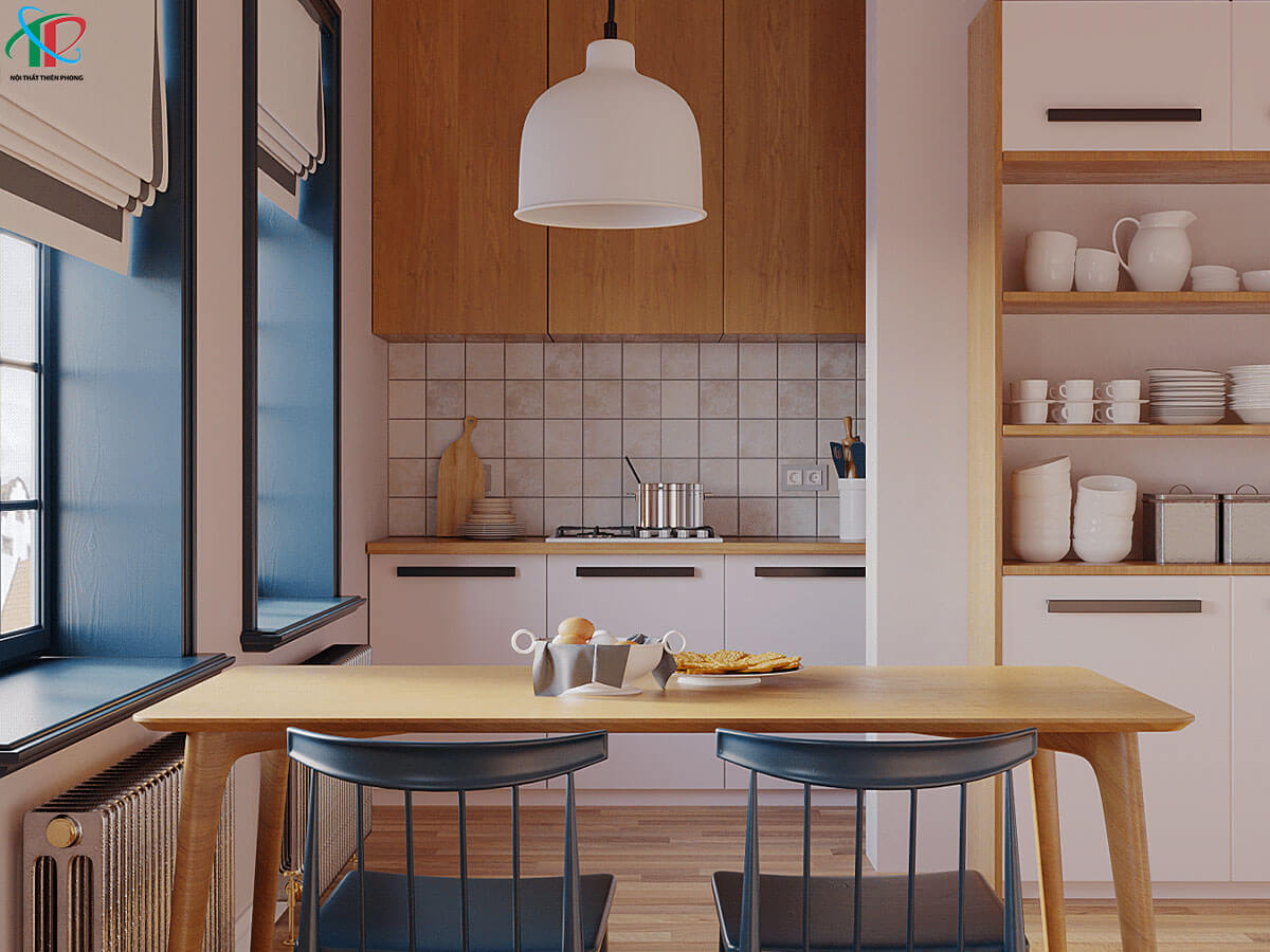 su-dung-giai-phap-luu-tru-thong-minh