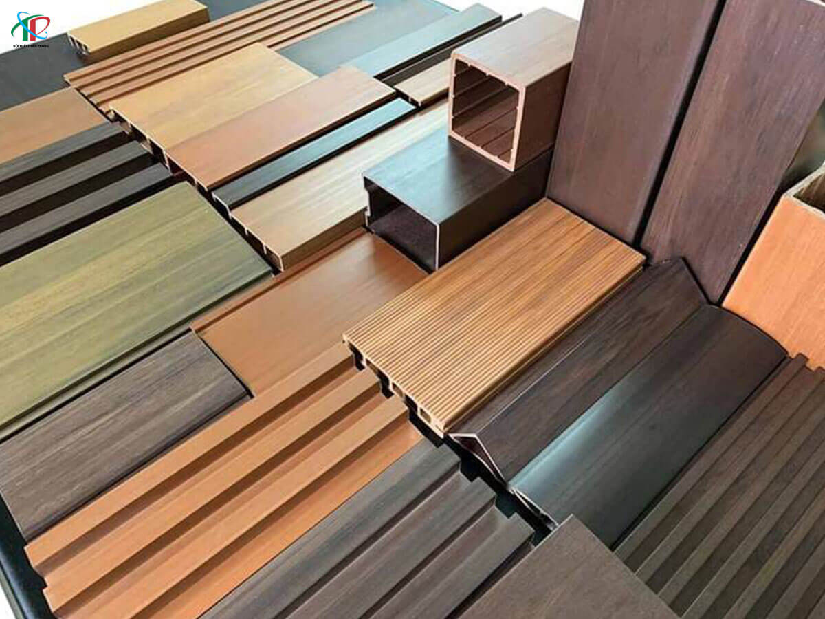 tam-go-nhua-composite