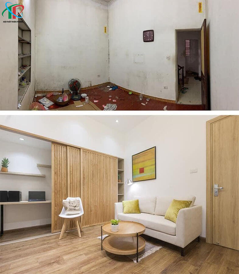 tan-dung-lai-vat-lieu-va-thiet-bi-cu