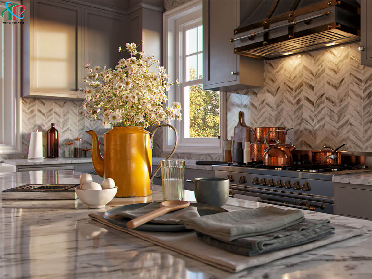 tao-diem-nhan-va-khong-gian-trang-tri