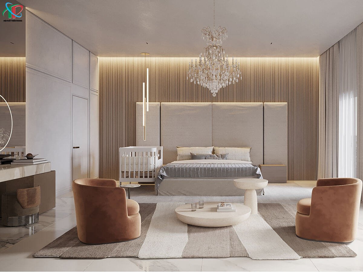 quy-trinh-thiet-ke-noi-that-thanh-toan-va-ket-thuc-hop-dong