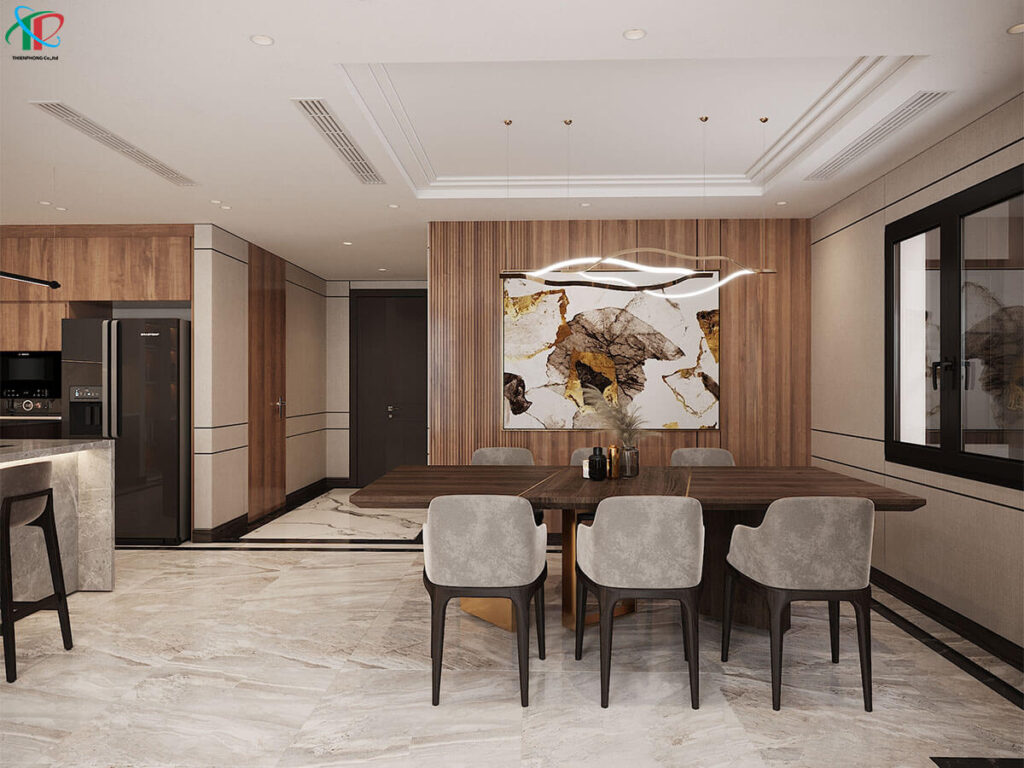 the-pegasuite-2-tphcm-4