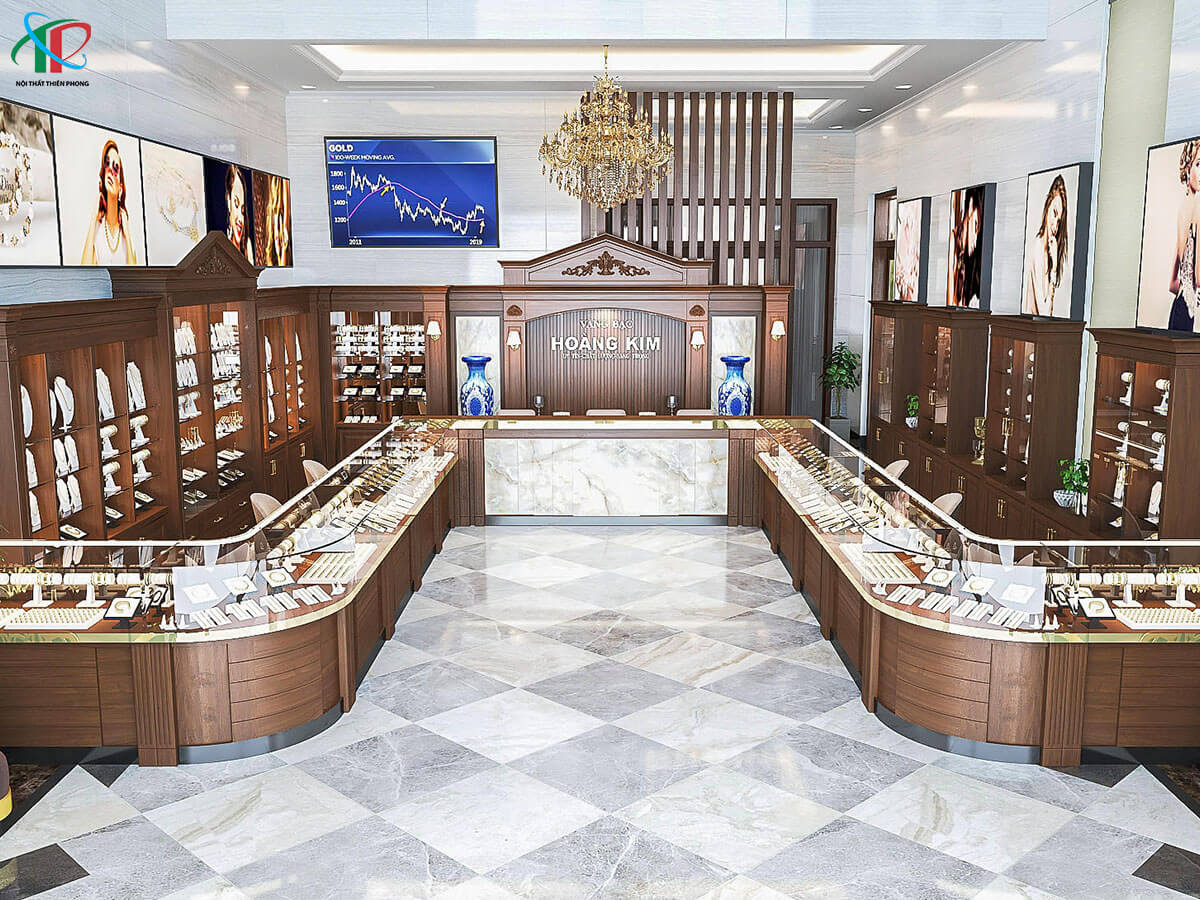 thiet-ke-noi-that-tiem-vang-tai-binh-duong-1