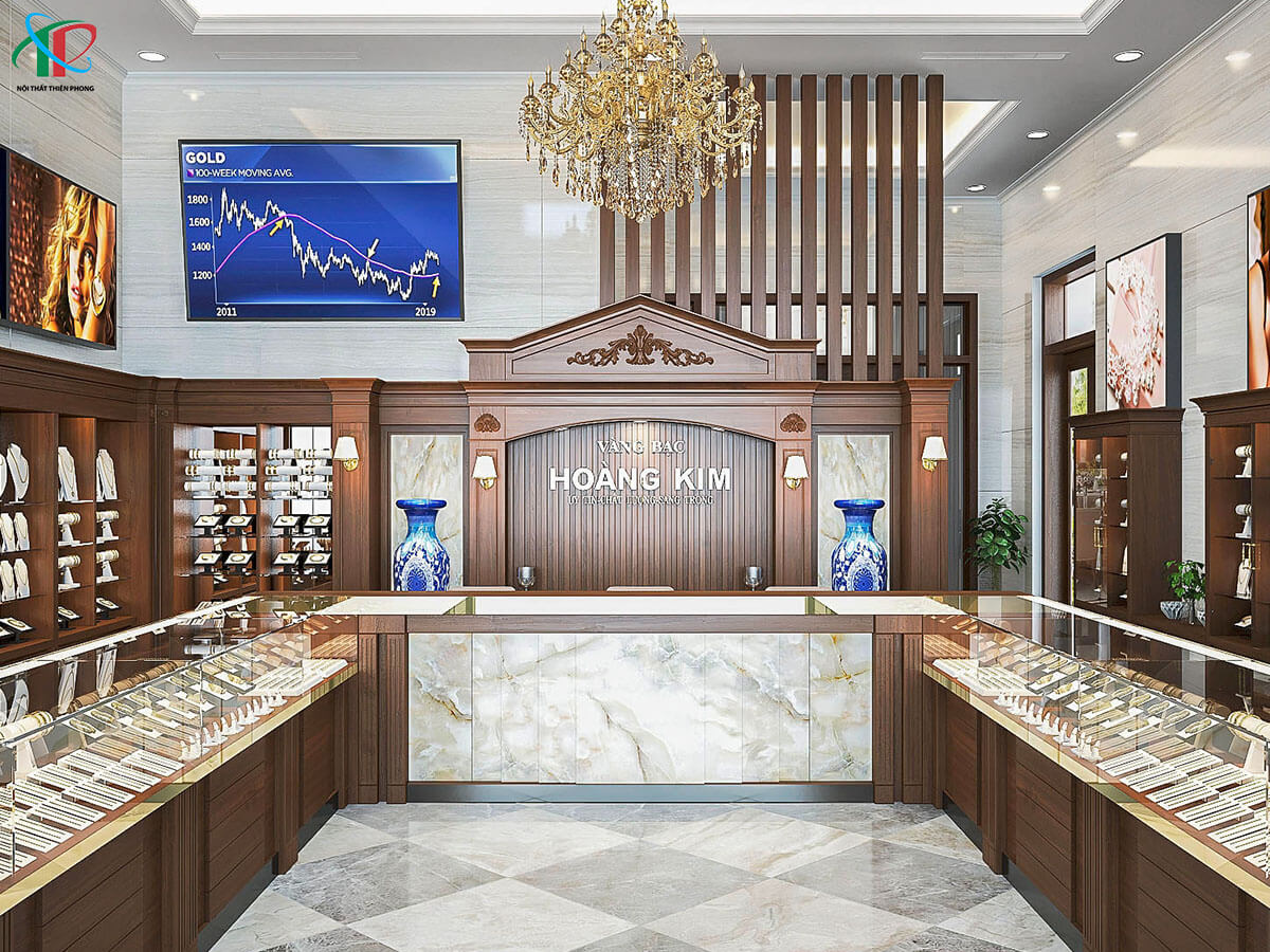 thiet-ke-noi-that-tiem-vang-tai-binh-duong-2