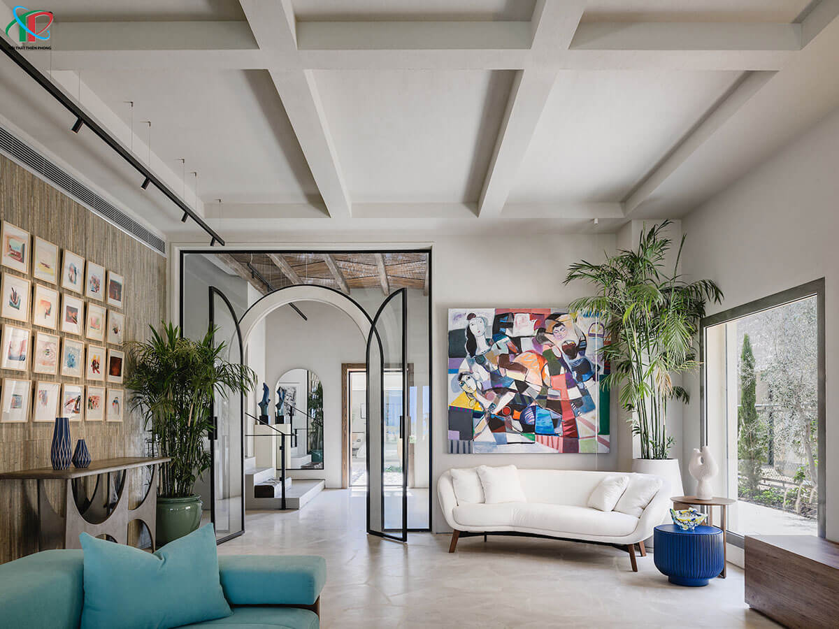 thiet-ke-sang-tao-va-doc-dao