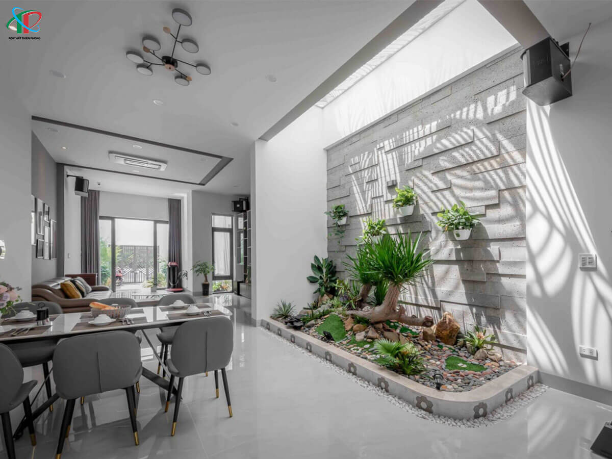 thoai-mai-va-hanh-phuc