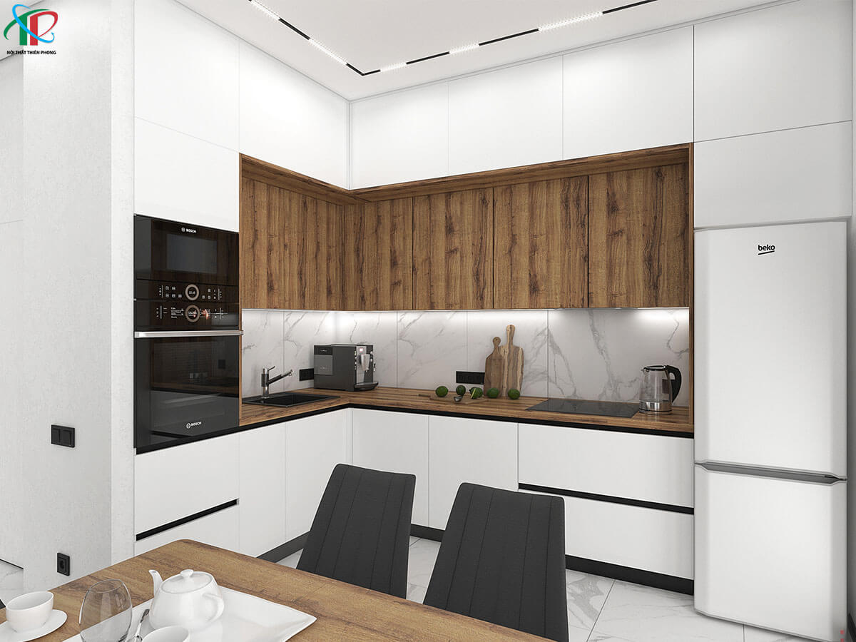 tien-ich-va-tiet-kiem-khong-gian