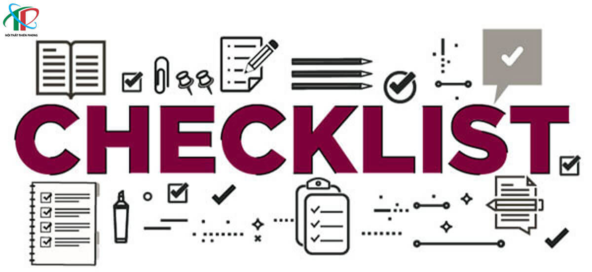 tim-hieu-ve-danh-sach-cong-viec-hoan-thanh