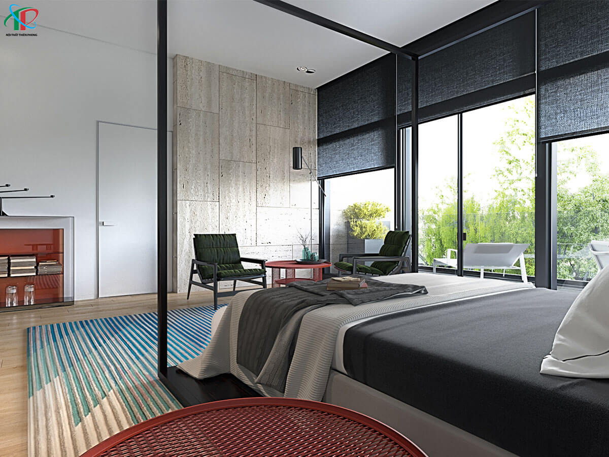 toi-uu-hoa-khong-gian-va-chuc-nang