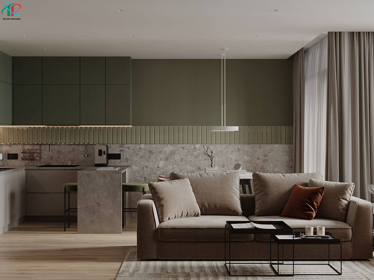 toi-uu-hoa-khong-gian