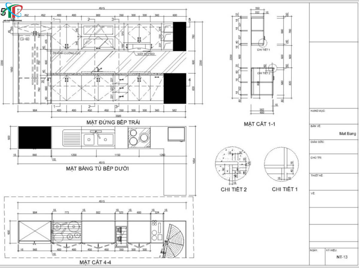 quy-trinh-thiet-ke-noi-that-trien-khai-ban-ve-ki-thuat
