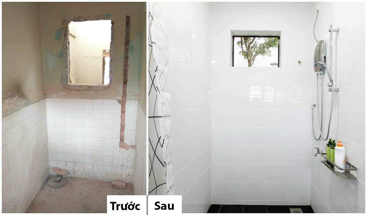 truoc-sau-cai-tao-noi-that-11