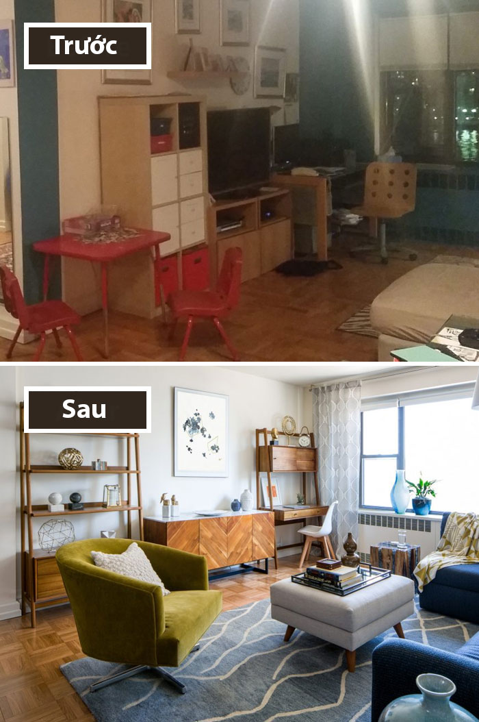 truoc-sau-cai-tao-noi-that-12