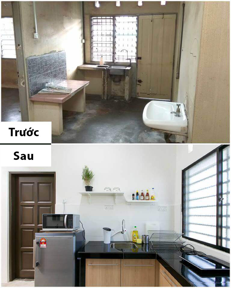 truoc-sau-cai-tao-noi-that-5