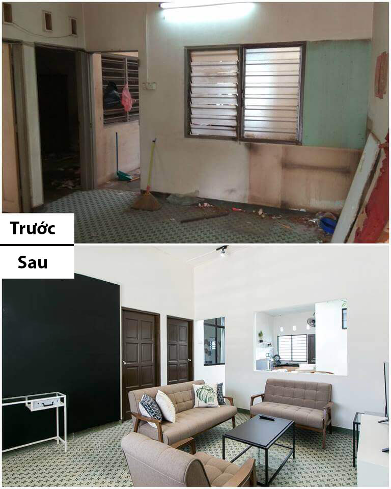 truoc-sau-cai-tao-noi-that-6
