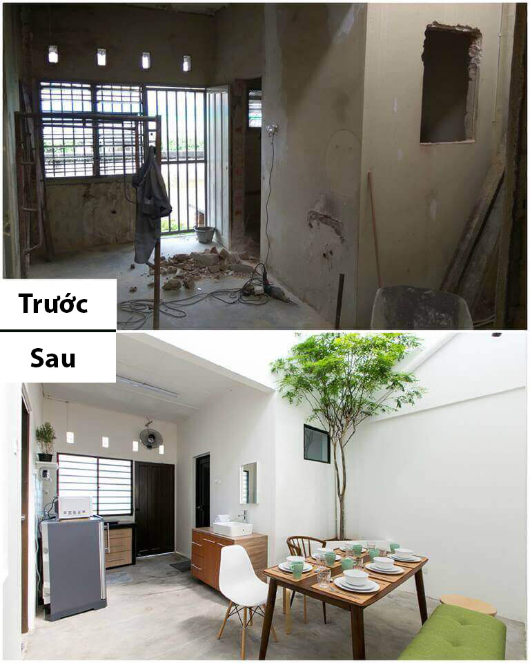 truoc-sau-cai-tao-noi-that-7