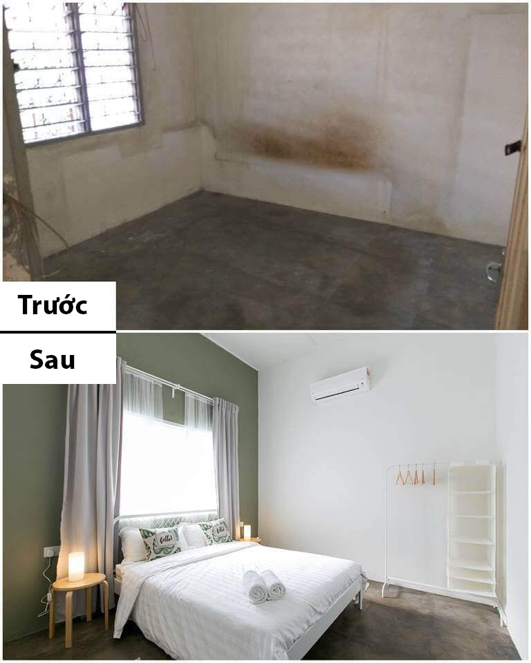 truoc-sau-cai-tao-noi-that-9