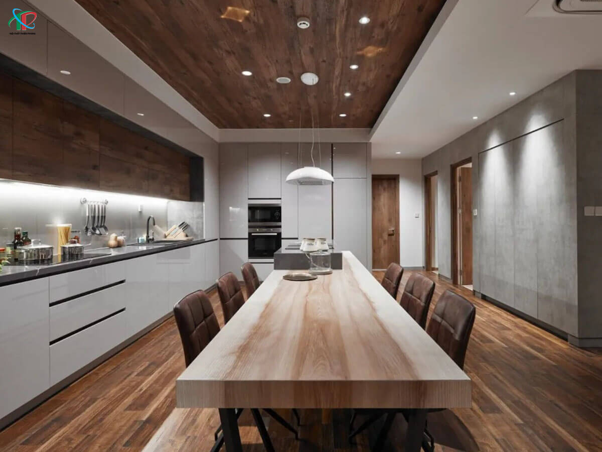 ung-dung-cua-van-dam-mfc