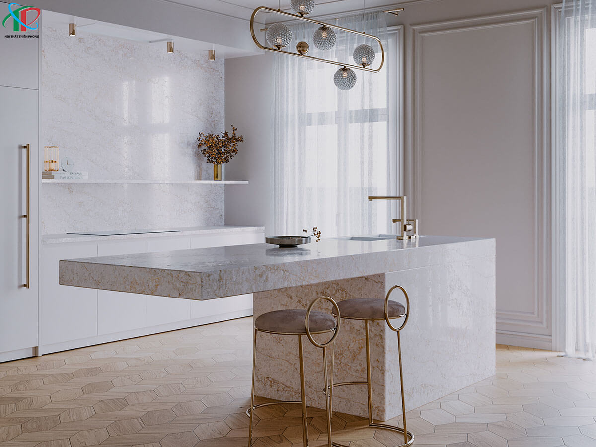 vat-lieu-mau-sac-dac-biet