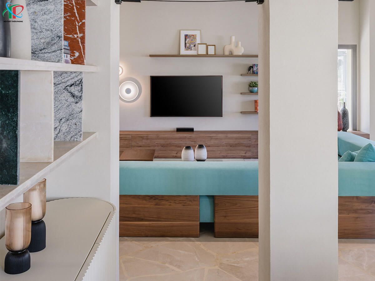 vat-lieu-va-cong-nghe-hien-dai