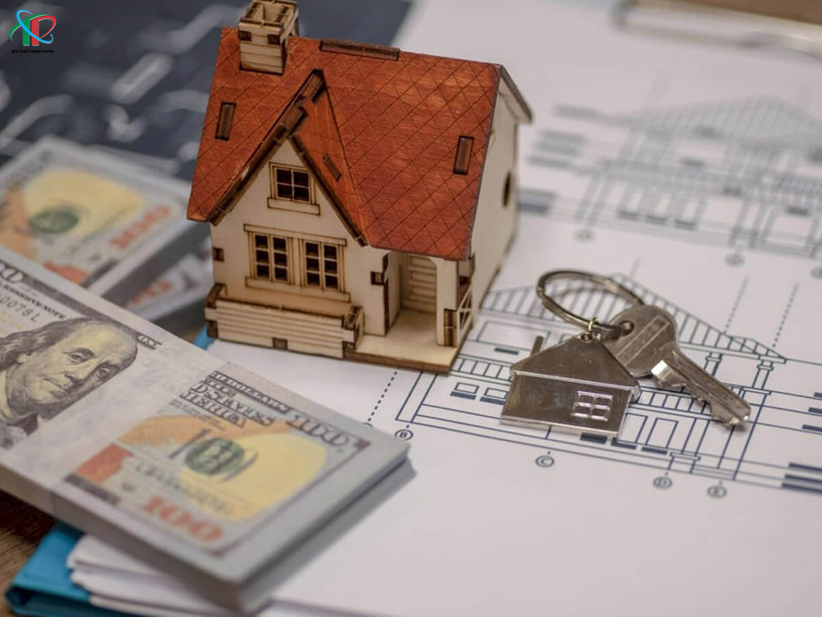 xac-dinh-nguon-tai-chinh