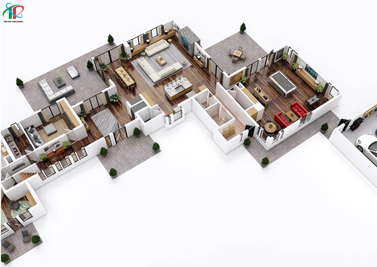 quy-trinh-thiet-ke-noi-that-xay-dung-concept-thiet-ke