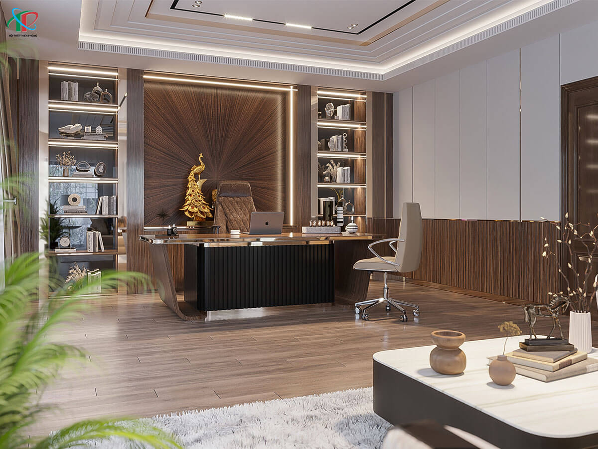 ban-lam-viec-co-du-ngu-hanh