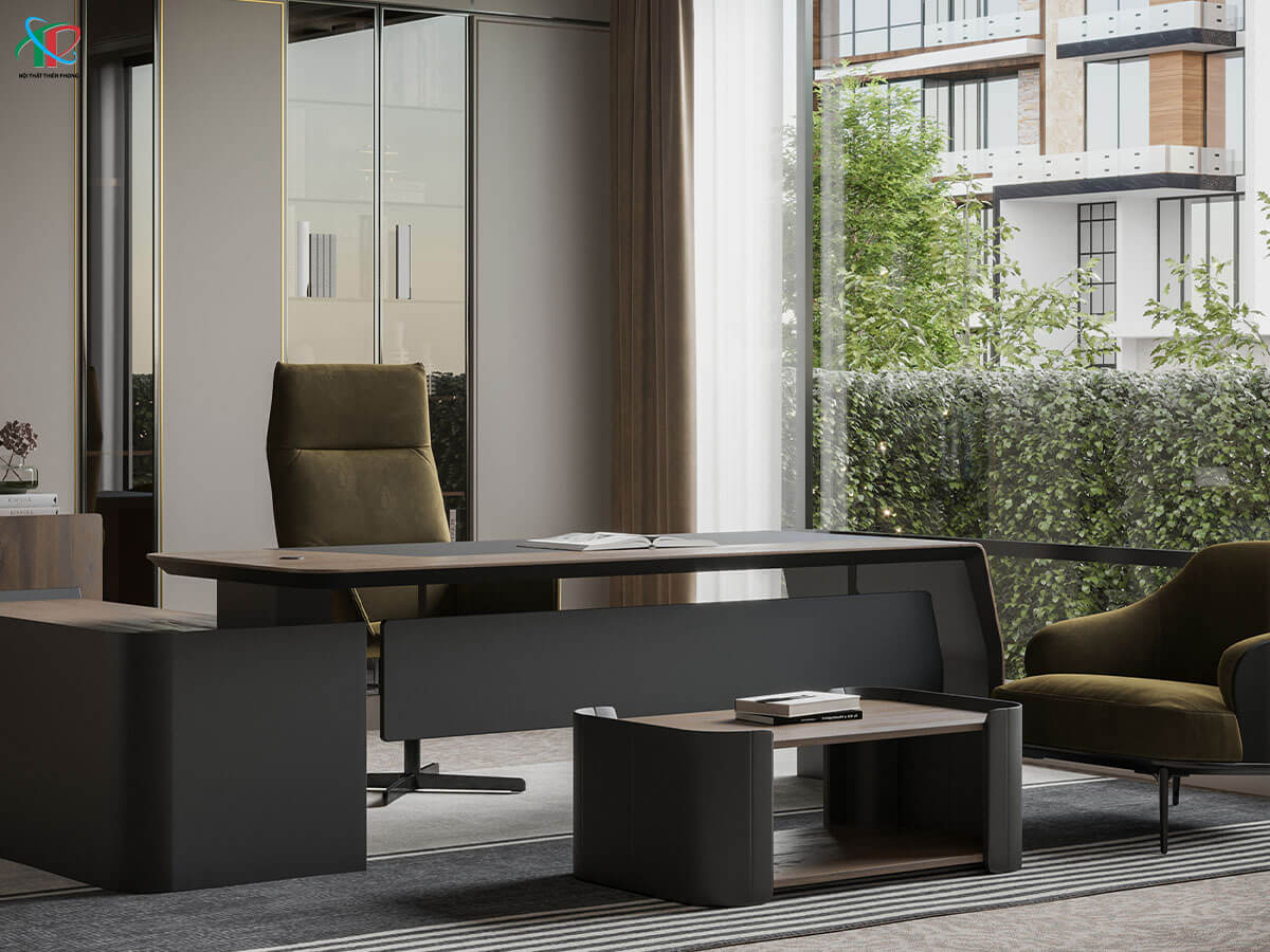 ban-lam-viec-sach-se