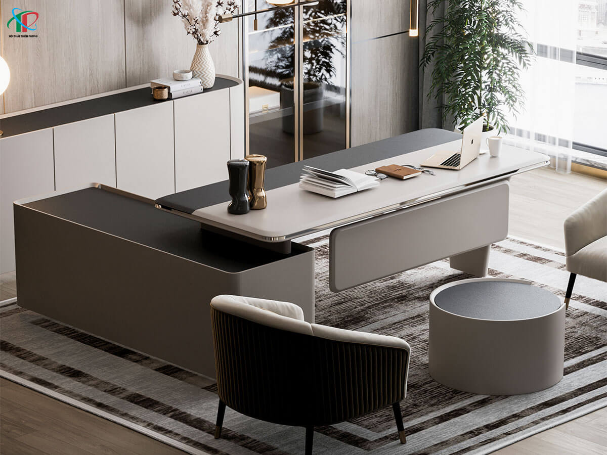 cach-sap xep-ban-lam-viec