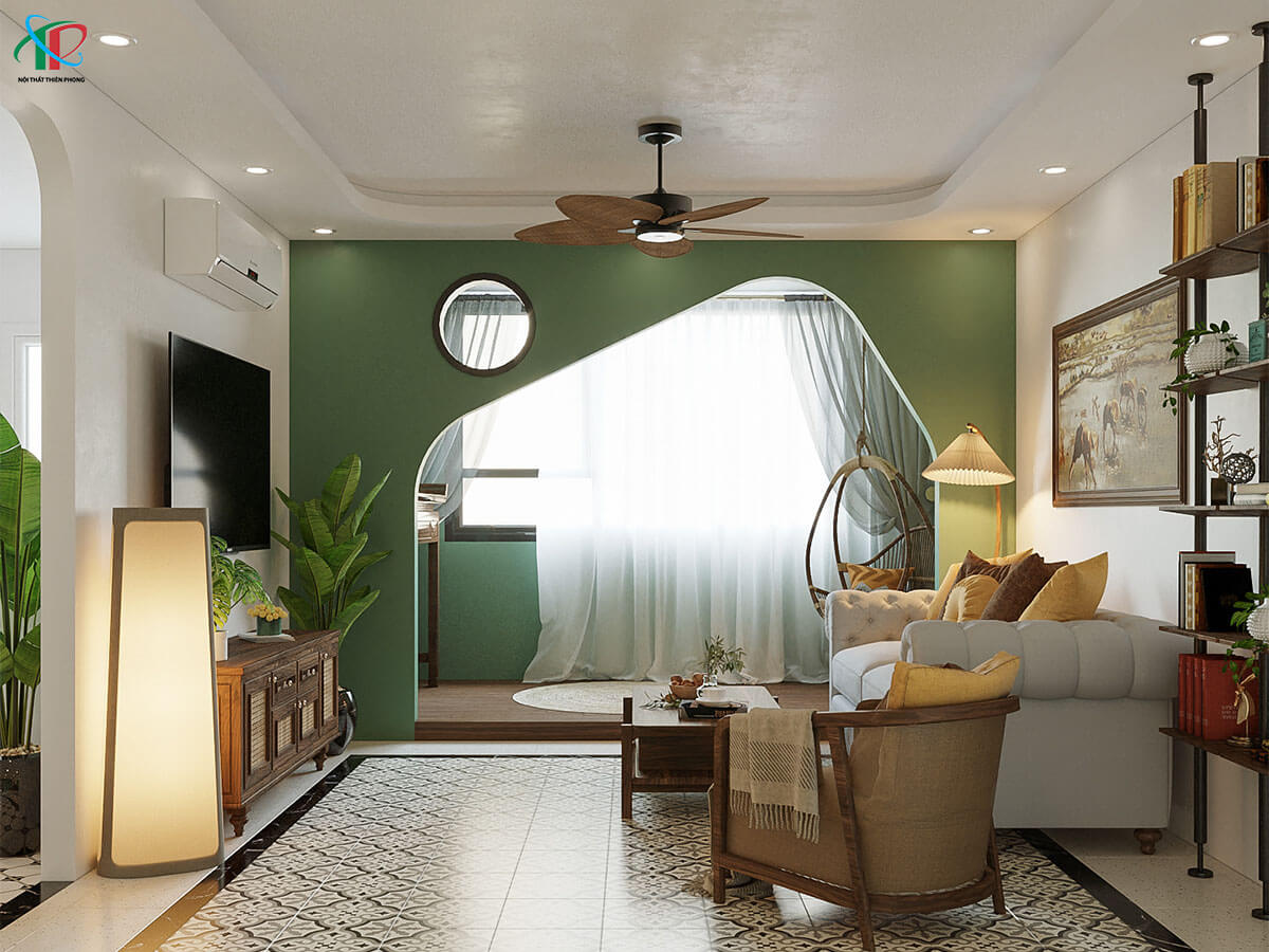 can-ho-phong-cach-noi-that-dong-duong-1