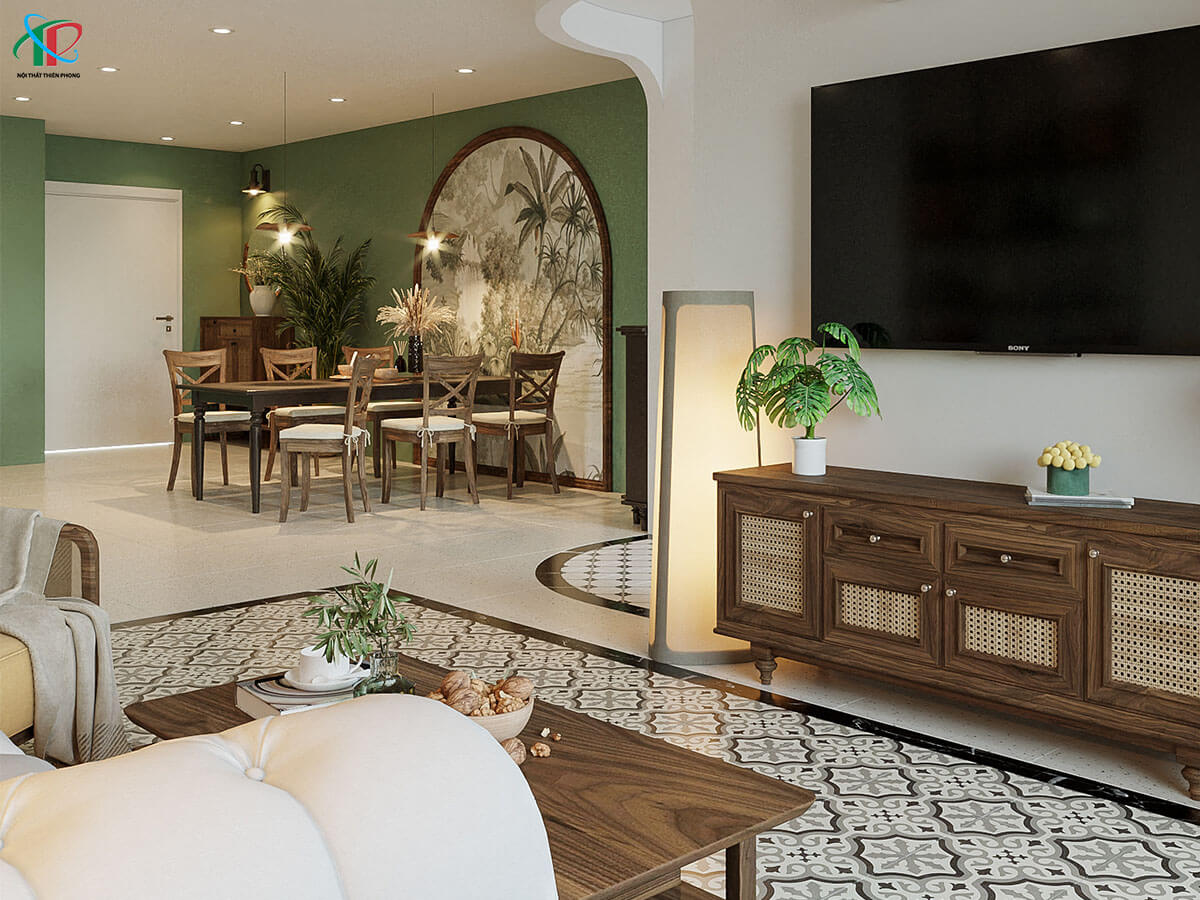 can-ho-phong-cach-noi-that-dong-duong-2