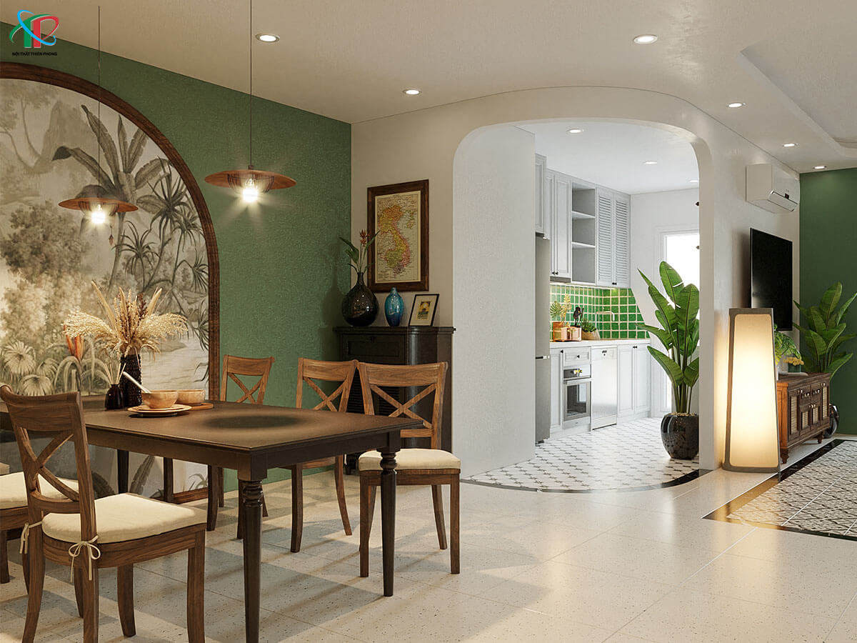 can-ho-phong-cach-noi-that-dong-duong-3