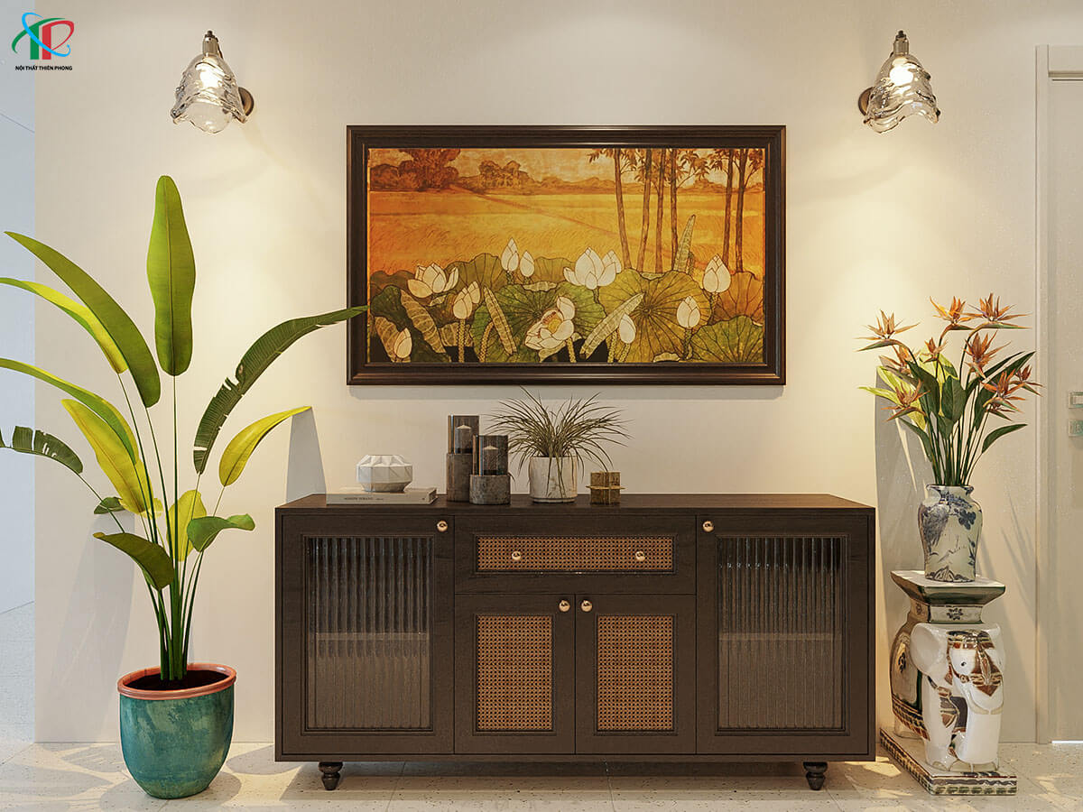 can-ho-phong-cach-noi-that-dong-duong-5