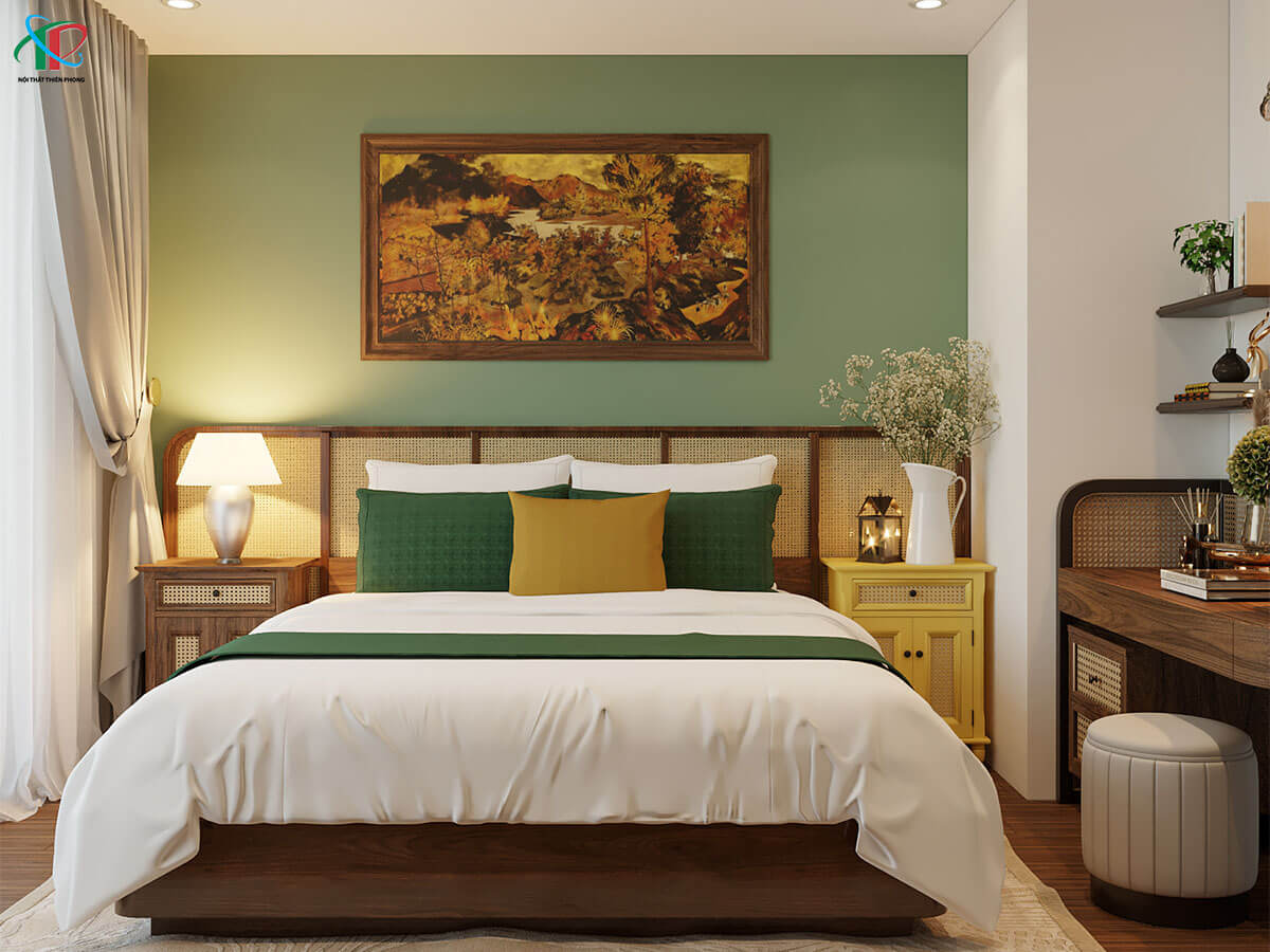 can-ho-phong-cach-noi-that-dong-duong-8