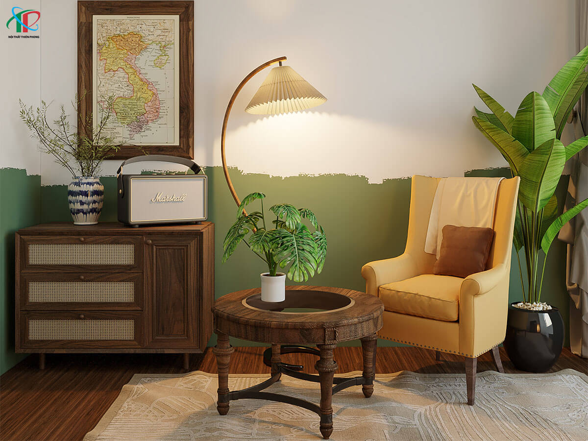 can-ho-phong-cach-noi-that-dong-duong-9