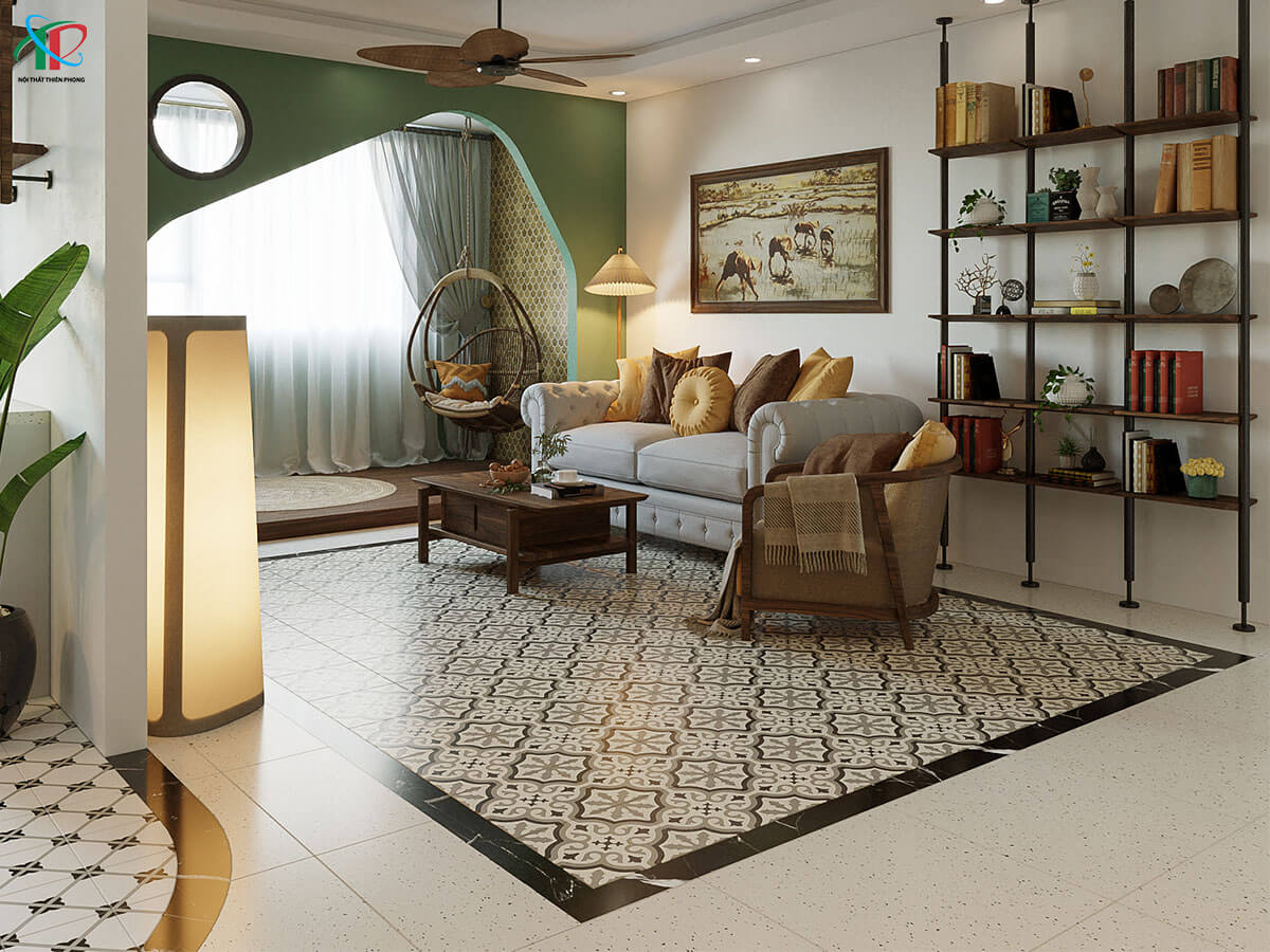 can-ho-phong-cach-noi-that-dong-duong