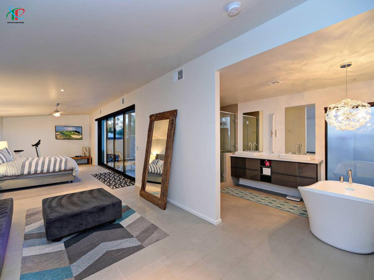 chat-lieu-va-mau-sac