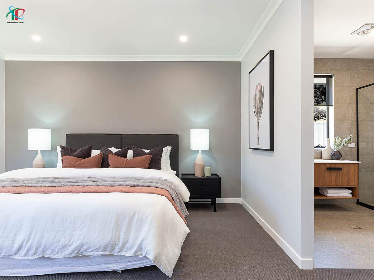 chieu-sang-va-thong-gio