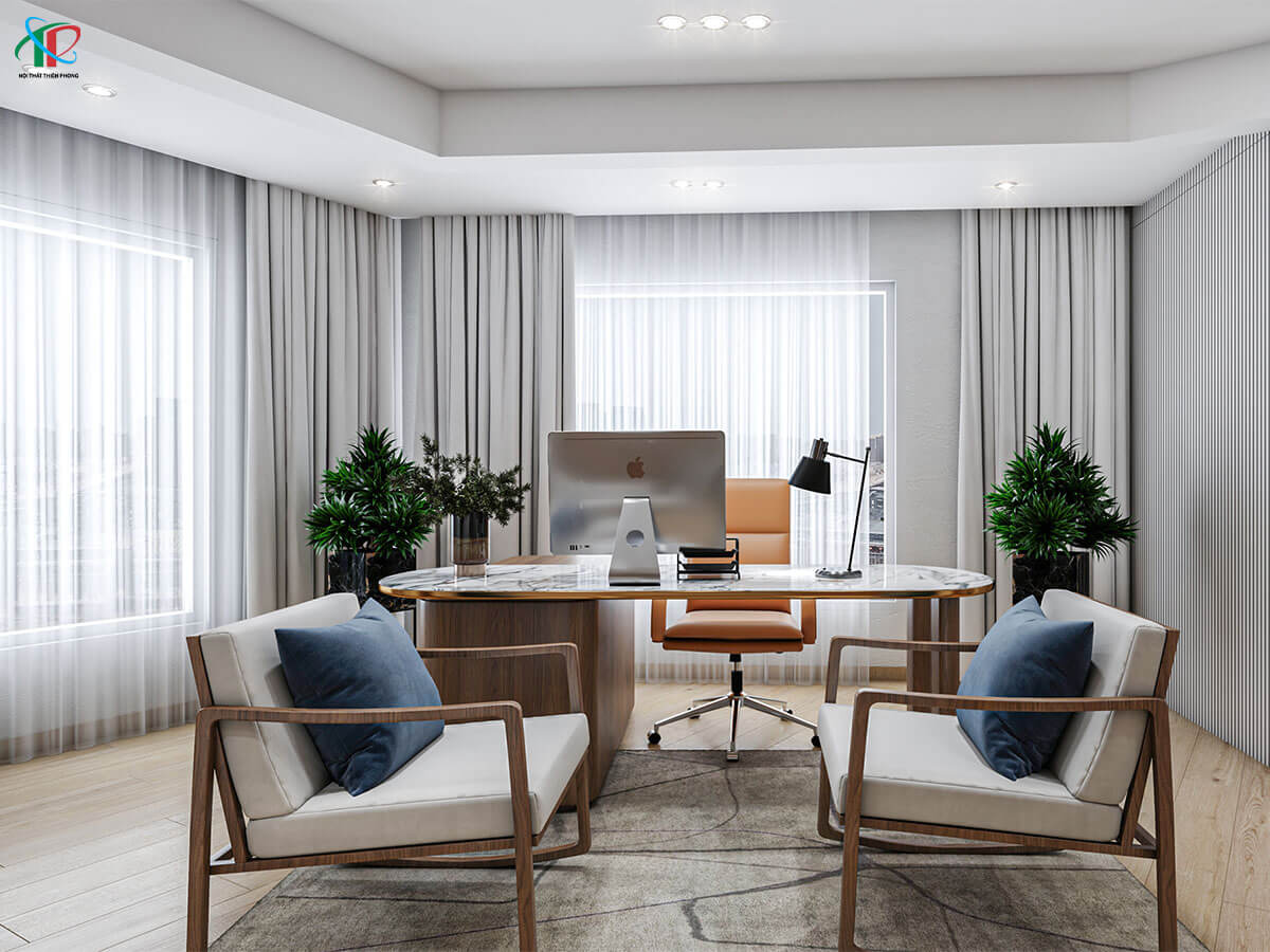 cua-ra-vao-va-cua-so