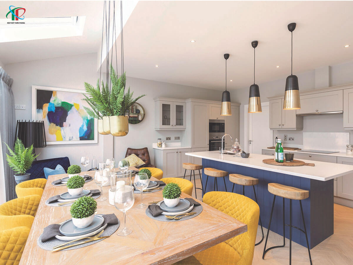 dat-tranh-o-vi-tri-phu-hop