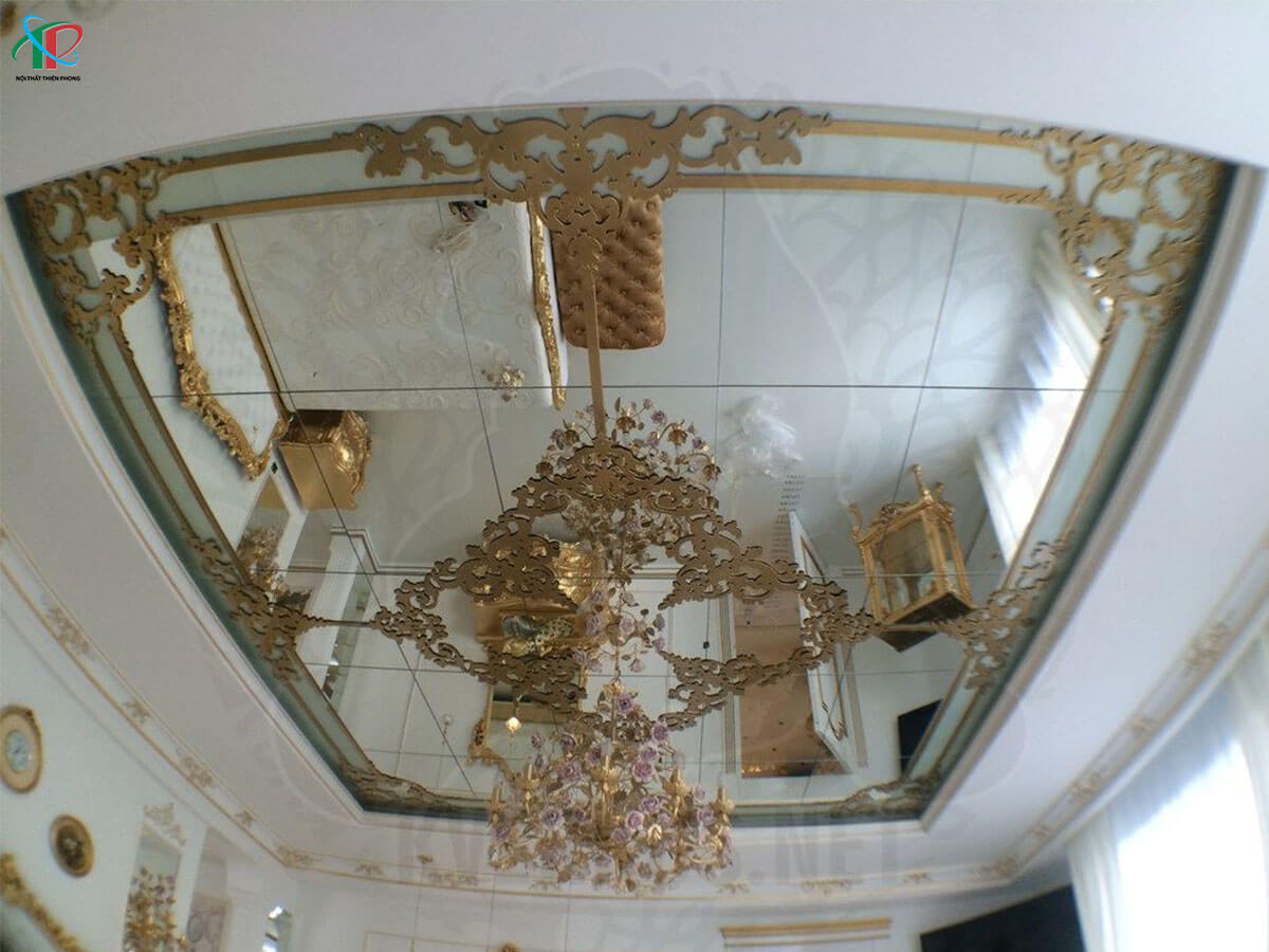 guong-ghep-trang-tri-tran