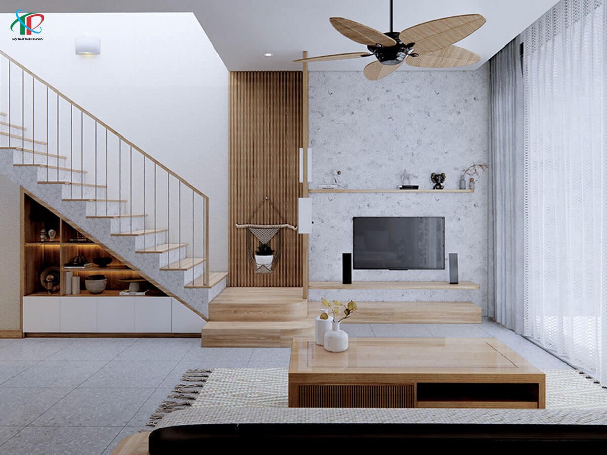 hieu-va-phan-tich-ngan-sach-thiet-ke-nha-cap-4